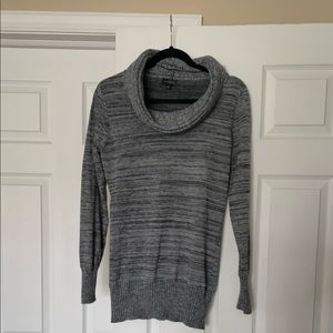 ❄️Limited Sweater